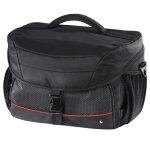 Sac pour appareil photo  pittsburgh , 170, noir