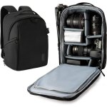 Sac pour appareil photo reflex numrique etanche pour appareil photo numrique gadget sac a bandoulire ...