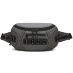 Sac pour appareil photo reflex numrique unisexe pour canon / fujifilm, sac de protection oxford rsistant ...