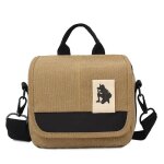Sac pour appareil photo en toile, étui pour canon eos m10 m6 m5 sx60 sx50 sx30 sx510 1100d 1200d 1300d ... Sac pour appareil photo en toile, étui pour canon eos m10 m6 m5 sx60 sx50 sx30 sx510 1100d 1200d 1300d ...