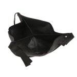 Sac de balance de poids de sac de sable de pierre pour le trpied de support de lumire d'appareil - ...