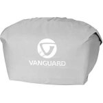Sac bandouli?re vanguard veo city cb24 nv - bleu