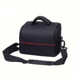 Sac à bandoulière pour appareil photo numérique dslr, sacoche étanche à la mode pour appareil photo canon, ... Sac à bandoulière pour appareil photo numérique dslr, sacoche étanche à la mode pour appareil photo canon, ...