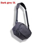 Sac � bandouli�re pour appareil photo reflex num�rique, sacoche pour canon, sac � dos pour appareils ...