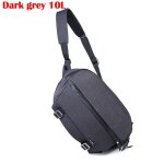 Sac � bandouli�re pour appareil photo reflex num�rique, sacoche pour canon, sac � dos pour appareils ...