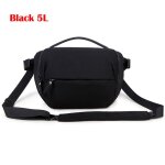 Sac � bandouli�re pour appareil photo reflex num�rique, sacoche pour canon, sac � dos pour appareils ...