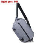 Sac � bandouli�re pour appareil photo reflex num�rique, sacoche pour canon, sac � dos pour appareils ...