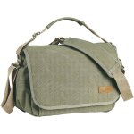 Sac à bandoulière en toile pour appareil photo - sac à bandoulière vintage pour appareil photo reflex ... Sac à bandoulière en toile pour appareil photo - sac à bandoulière vintage pour appareil photo reflex ...