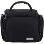 Sac pour caméras dslr et accessoires professionnel photo multifonction pour appareil photo réflex, compact, ... Sac pour caméras dslr et accessoires professionnel photo multifonction pour appareil photo réflex, compact, ...