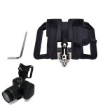 Sac de chargement rapide pour appareil photo dslr vido, sac  dgagement rapide pour appareil photo, ...