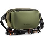 Sac à dos pour appareil photo sac à bandoulière sac carré sacs de photographe etui rectangulaire pour ... Sac à dos pour appareil photo sac à bandoulière sac carré sacs de photographe etui rectangulaire pour ...