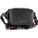 Sac à dos pour appareil photo sac à bandoulière sac carré sacs de photographe etui rectangulaire pour ... Sac à dos pour appareil photo sac à bandoulière sac carré sacs de photographe etui rectangulaire pour ...