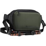 Sac  dos pour appareil photo sac  bandoulire sac carr sacs de photographe etui rectangulaire pour ...