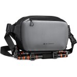 Sac  dos pour appareil photo sac  bandoulire sac carr sacs de photographe etui rectangulaire pour ...