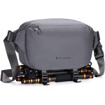 Sac a dos pour appareil photo sac a bandouli�re sac carr� sacs de photographe etui rectangulaire pour ...