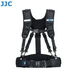 Sac à dos pour appareil photo et ceinture, étui étanche pour objectif, pochette de rangement pour canon, ... Sac à dos pour appareil photo et ceinture, étui étanche pour objectif, pochette de rangement pour canon, ...