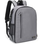 Sac à dos pour appareil photo imperméable sac à dos pour appareil photo professionnel pour dslr / slr, ... Sac à dos pour appareil photo imperméable sac à dos pour appareil photo professionnel pour dslr / slr, ...