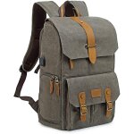 Sac à dos pour appareils photo reflex imperméable ubaymax sacoche imperméable sac dslr anti - choc 15, ... Sac à dos pour appareils photo reflex imperméable ubaymax sacoche imperméable sac dslr anti - choc 15, ...