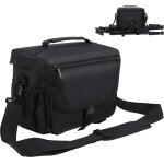 Sac a dos pour appareil photo sac appareil photo slr sacoche compact sac de camra sac a bandoulire ...