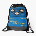 Sac a dos boss blues driver bd - 2 overdrive bluesbreaker pédale de guitare sale sac a cordon pour le ... Sac a dos boss blues driver bd - 2 overdrive bluesbreaker pédale de guitare sale sac a cordon pour le ...