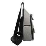 Sac � dos �tanche pour appareil photo dslr, sacoche de voyage pour appareil photo, pour sony canon eos ...