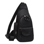 Sac � dos �tanche pour appareil photo dslr, sacoche de voyage pour appareil photo, pour sony canon eos ...