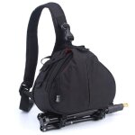 Sac � dos �tanche pour appareil photo, �tui pour panasonic lumix fz330 fz300 fz1000 fz2500 fz2000 fz62 ...