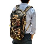 Sac  dos tanche pour appareil photo reflex numrique, tui pour tlobjectif, tamron sigma 150 - 600mm, ...