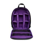 Sac à dos multifonctionnel pour appareil photo extérieur, vidéo numérique initiée, sac photo étanche, ... Sac à dos multifonctionnel pour appareil photo extérieur, vidéo numérique initiée, sac photo étanche, ...