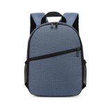 Sac à dos multifonctionnel pour appareil photo numérique, pour nikon sony, étanche, pour l'extérieur, ... Sac à dos multifonctionnel pour appareil photo numérique, pour nikon sony, étanche, pour l'extérieur, ...