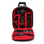 Sac à dos multifonctionnel pour appareil photo numérique, pour nikon sony, étanche, pour l'extérieur, ... Sac à dos multifonctionnel pour appareil photo numérique, pour nikon sony, étanche, pour l'extérieur, ...