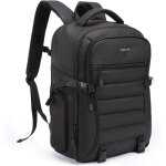 Sac a dos photo etanche, sacoche reflex dslr / slr / mirrorless avec compartiment pc 15 - 16 pouces etui ... Sac a dos photo etanche, sacoche reflex dslr / slr / mirrorless avec compartiment pc 15 - 16 pouces etui ...