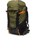 Sac � dos photosport lowepro x 35l aw