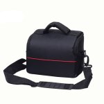 Sac à dos de protection pour appareil photo, étui pour appareil photo, sac vidéo, housse pour appareil ... Sac à dos de protection pour appareil photo, étui pour appareil photo, sac vidéo, housse pour appareil ...