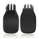 Sac  dos rotatif  360 degrs grand sac  bandoulire clip rapide adaptateur  fixation rapide adaptateur ...