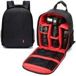 Sac � dos sacoche camera appareil photo num�rique etui etanche mat�riel et accessoires photographiques ...
