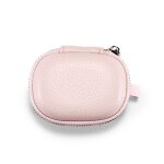 Sac d'�couteurs de haute qualit� pour b & o play beoplay e8, bo�te de chargement, manchon de protection ...