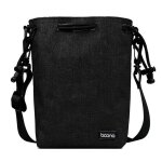Sac tanche pour appareil photo sacs de rangement pour objectif pochette pour appareil photo pochette ...