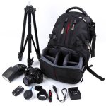 Sacs étanches pour appareil photo reflex numérique, sac à dos, sac à dos, étui pour nikon sony il, sac ... Sacs étanches pour appareil photo reflex numérique, sac à dos, sac à dos, étui pour nikon sony il, sac ...
