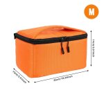 Sac tanche multifonctionnel pour appareil photo reflex numrique, sac  dos pour appareil photo numrique ...