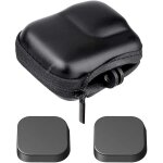 Sac etui housse pour gopro hero 13 12 11 10 9 8 noir hero13 hero12 hero11 hero10 hero9 hero8 bouchon ... Sac etui housse pour gopro hero 13 12 11 10 9 8 noir hero13 hero12 hero11 hero10 hero9 hero8 bouchon ...