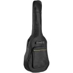 Sac de guitare avec bretelles - etui rembourré imperméable a l'eau - basse, acoustique et sac de guitare ... Sac de guitare avec bretelles - etui rembourré imperméable a l'eau - basse, acoustique et sac de guitare ...