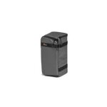 Sac, housse, étui photo - vidéo lowepro gearup pro camera box l ii Sac, housse, étui photo - vidéo lowepro gearup pro camera box l ii