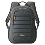 Sac, housse, étui photo - vidéo lowepro tahoe bp 150 (dark grey) Sac, housse, étui photo - vidéo lowepro tahoe bp 150 (dark grey)