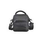 Sac, housse, tui photo - vido movin photo sacoche pour appareil photo bridge, hybride ou autre compatible ...