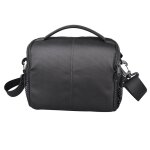 Sac, housse, tui photo - vido movin photo sacoche pour appareil photo reflex, hybrides ou bridges