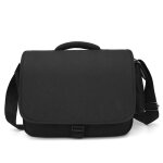 Sac à main à bandoulière pour appareils photo reflex numériques nikon, sony, chargeur d'objectif, batterie, ... Sac à main à bandoulière pour appareils photo reflex numériques nikon, sony, chargeur d'objectif, batterie, ...