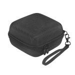 Sacs � main de protection pour appareil photo, sacoche de transport pour fujifilm instax mini 40