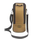 Sac en pour objectif d'appareil photo de luxe, étui pour objectif il, nikon, sony, olympus, fuji, accessoires ... Sac en pour objectif d'appareil photo de luxe, étui pour objectif il, nikon, sony, olympus, fuji, accessoires ...