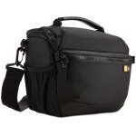 Sac photo case logic bryker brcs - 103 noir